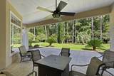 118 Spring Meadow Drive - Photo 19