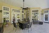 118 Spring Meadow Drive - Photo 20