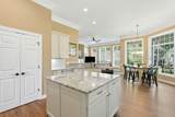 118 Spring Meadow Drive - Photo 22