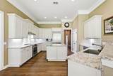 118 Spring Meadow Drive - Photo 23