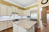 118 Spring Meadow Drive - Photo 25