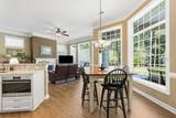 118 Spring Meadow Drive - Photo 26