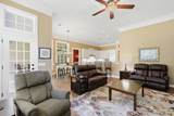 118 Spring Meadow Drive - Photo 27