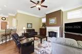 118 Spring Meadow Drive - Photo 28