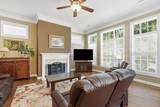 118 Spring Meadow Drive - Photo 29