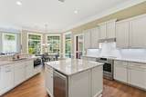 118 Spring Meadow Drive - Photo 3