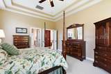 118 Spring Meadow Drive - Photo 31