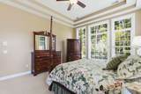 118 Spring Meadow Drive - Photo 32