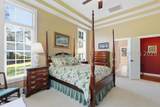 118 Spring Meadow Drive - Photo 33
