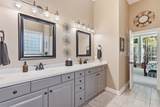 118 Spring Meadow Drive - Photo 34