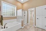 118 Spring Meadow Drive - Photo 35