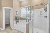 118 Spring Meadow Drive - Photo 36