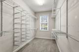 118 Spring Meadow Drive - Photo 37