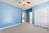 118 Spring Meadow Drive - Photo 38