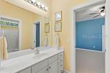 118 Spring Meadow Drive - Photo 40