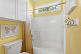 118 Spring Meadow Drive - Photo 41