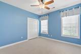 118 Spring Meadow Drive - Photo 42