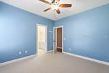 118 Spring Meadow Drive - Photo 43
