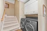 118 Spring Meadow Drive - Photo 44