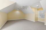 118 Spring Meadow Drive - Photo 45