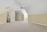 118 Spring Meadow Drive - Photo 46