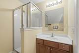 118 Spring Meadow Drive - Photo 47