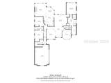 118 Spring Meadow Drive - Photo 48