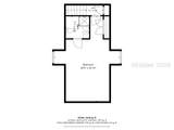 118 Spring Meadow Drive - Photo 49