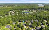 118 Spring Meadow Drive - Photo 5