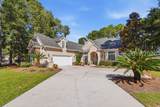 118 Spring Meadow Drive - Photo 50