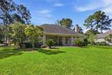 118 Spring Meadow Drive - Photo 51