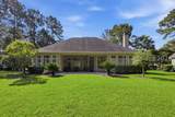 118 Spring Meadow Drive - Photo 52