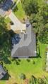 118 Spring Meadow Drive - Photo 53