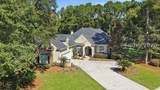 118 Spring Meadow Drive - Photo 54