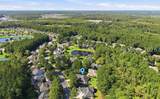 118 Spring Meadow Drive - Photo 57