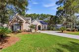 118 Spring Meadow Drive - Photo 6