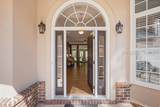 118 Spring Meadow Drive - Photo 7