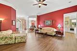 118 Spring Meadow Drive - Photo 9