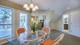 14 Wimbledon Court - Photo 15