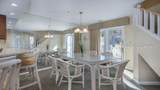 14 Wimbledon Court - Photo 19