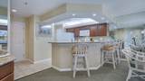 14 Wimbledon Court - Photo 26