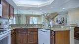 14 Wimbledon Court - Photo 27
