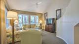 14 Wimbledon Court - Photo 28
