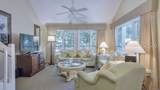 14 Wimbledon Court - Photo 31