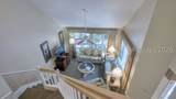 14 Wimbledon Court - Photo 32