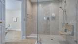 14 Wimbledon Court - Photo 5