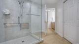 14 Wimbledon Court - Photo 8
