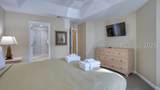 14 Wimbledon Court - Photo 9