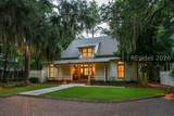 58 Blue Willow Street - Photo 1