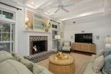 58 Blue Willow Street - Photo 10